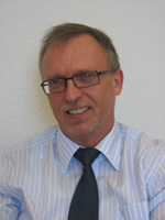 paul köhler