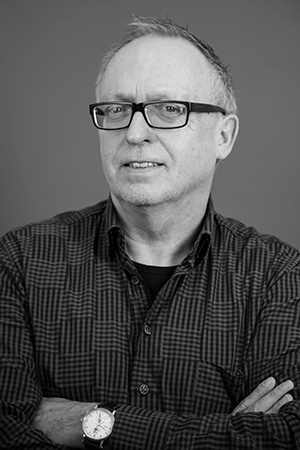paul köhler